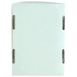 Product thumb gallery 969045629