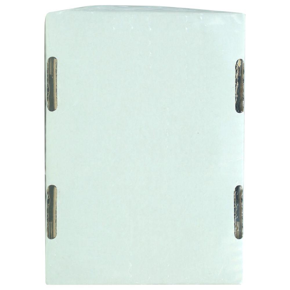 Product gallery 969045629