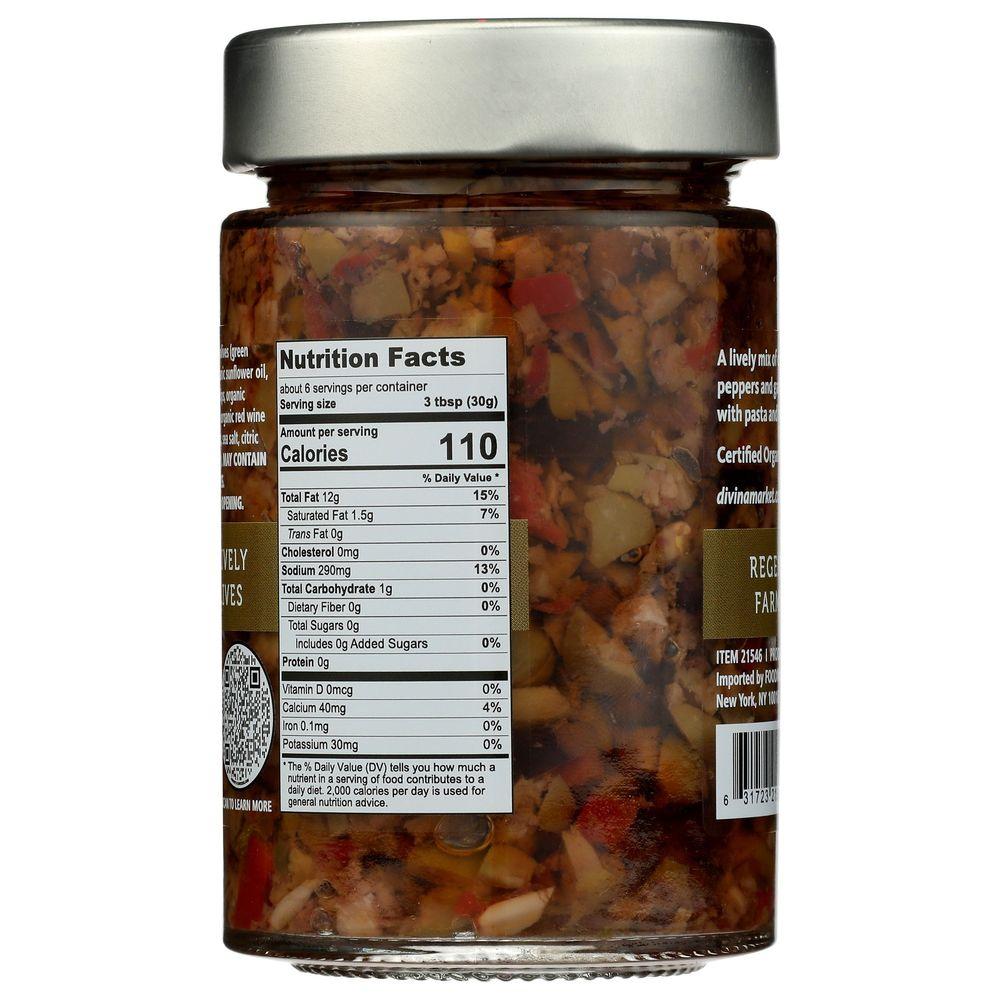 Product gallery 828913504