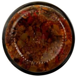 Product thumb gallery 884414995