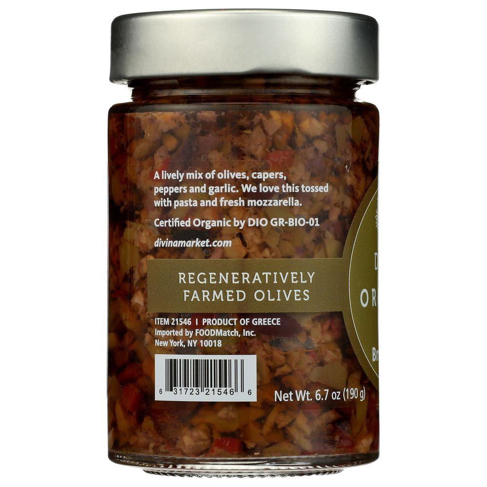 Product gallery 558044451