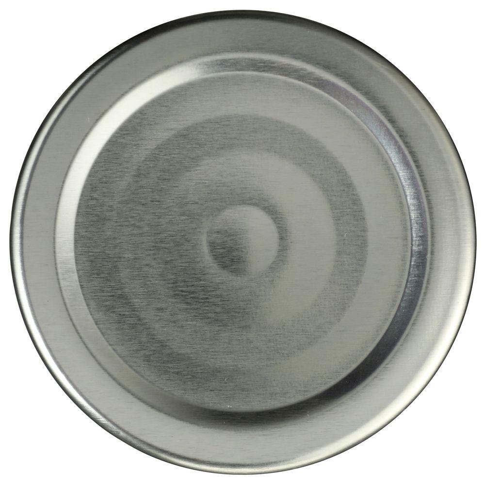 Product gallery 905878183