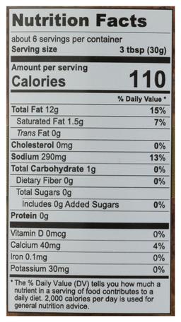 Product thumb gallery 928105275