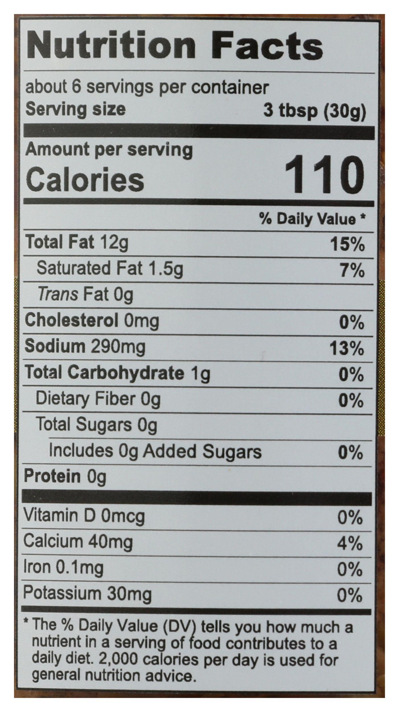 Product gallery 928105275