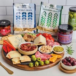 Product thumb gallery 574318982