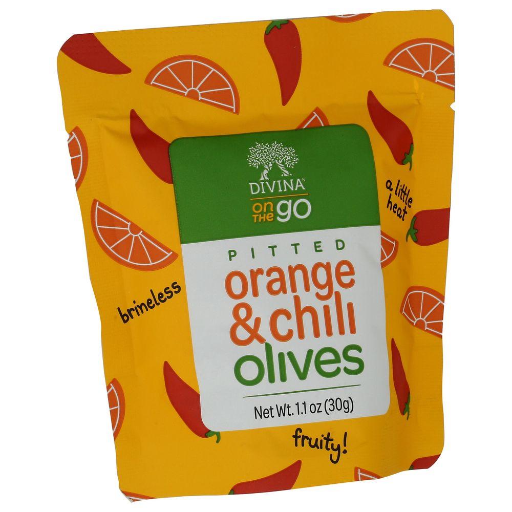 Product gallery 955263811