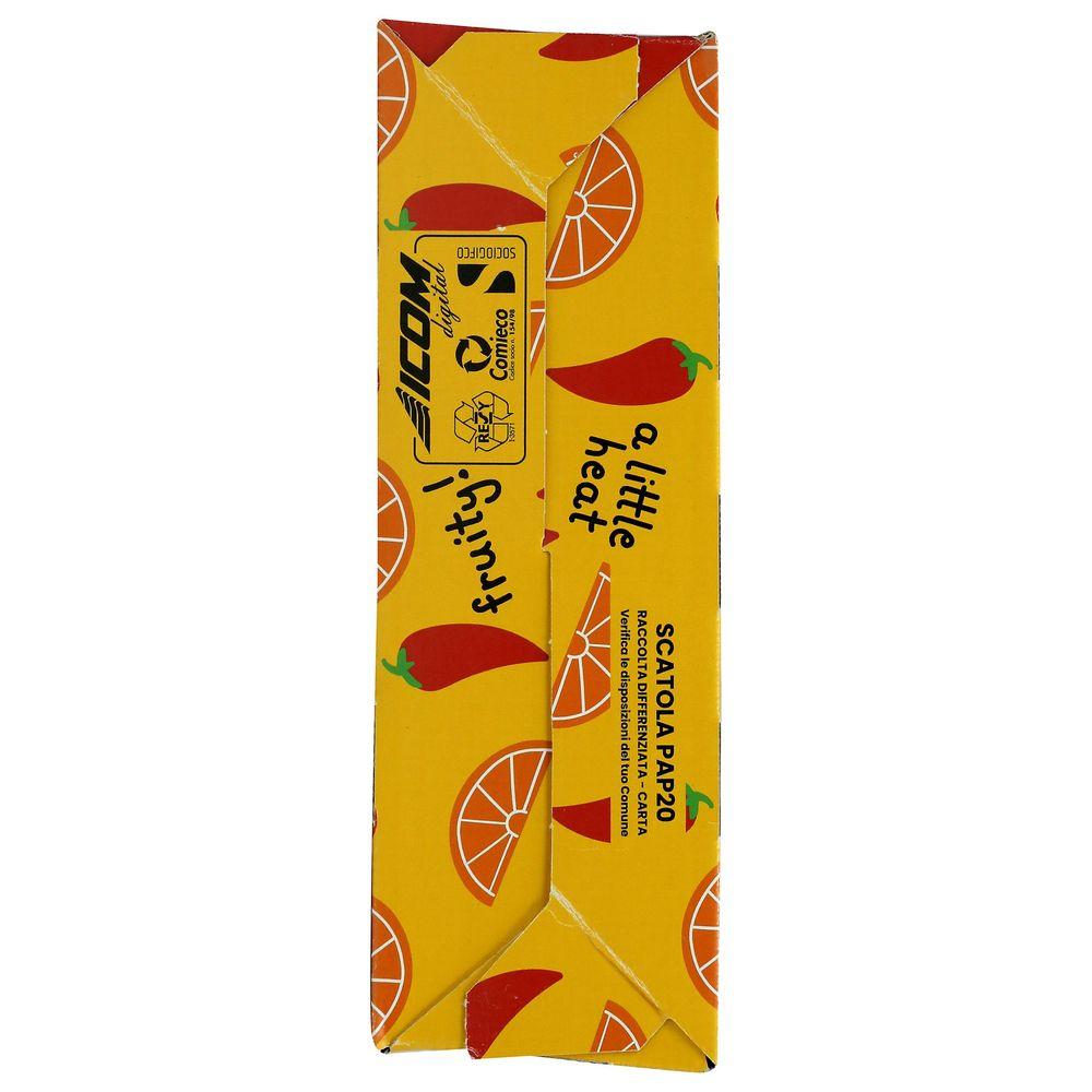 Product gallery 755127395