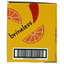 Product thumb gallery 349196711