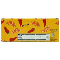 Product thumb gallery 874048028