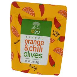 Product thumb gallery 364062664