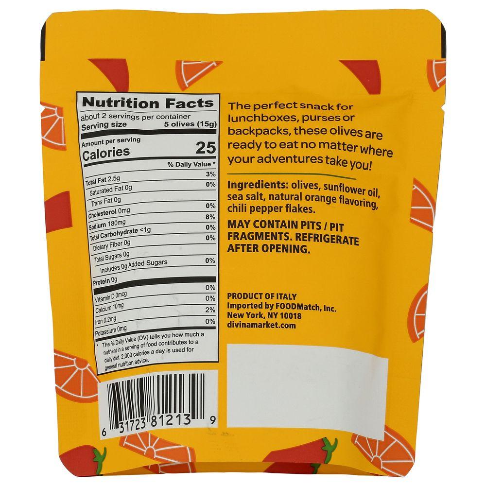 Product gallery 4324991