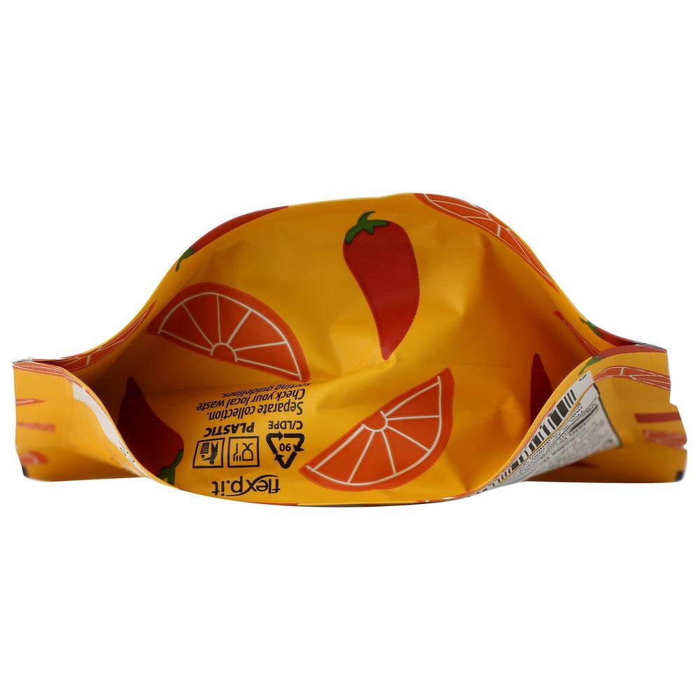 Product gallery 475445645