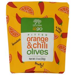 Product thumb gallery 508416292