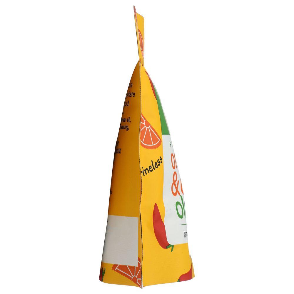 Product gallery 149707062