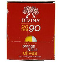 Product thumb gallery 796610219