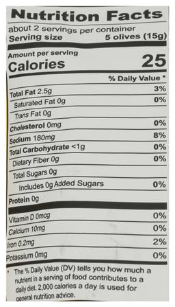 Product thumb gallery 395812736