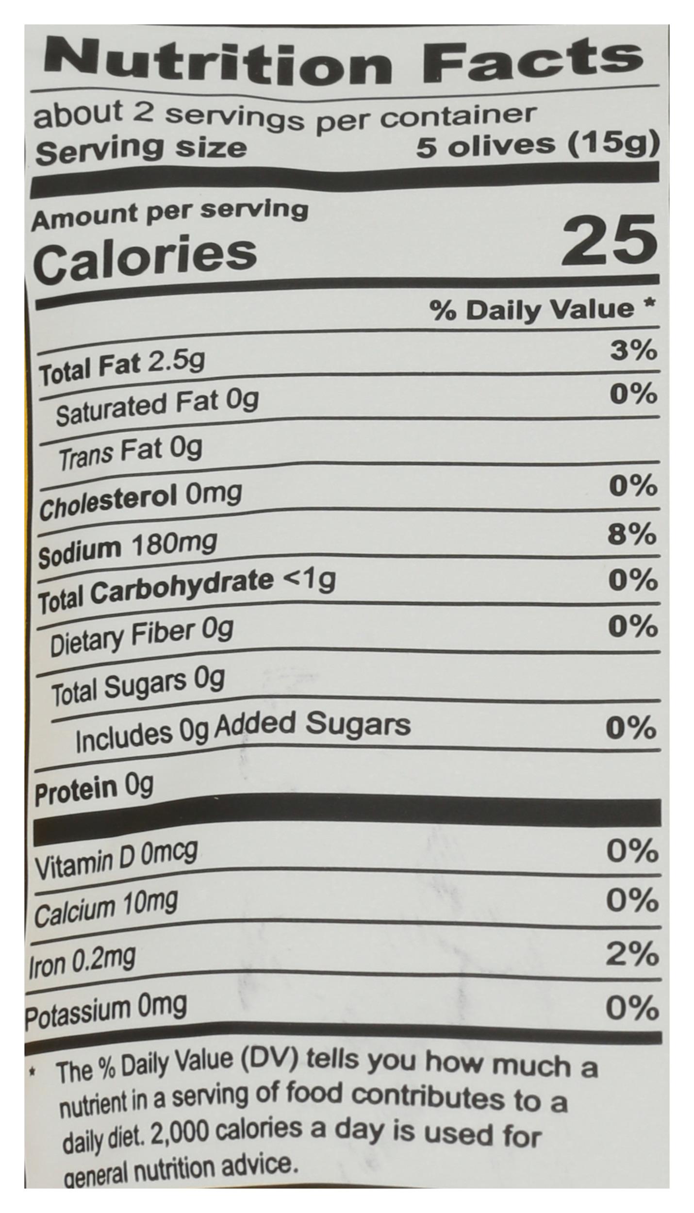 Product gallery 395812736