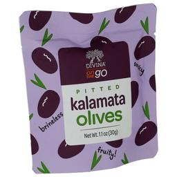 Product thumb gallery 298165570