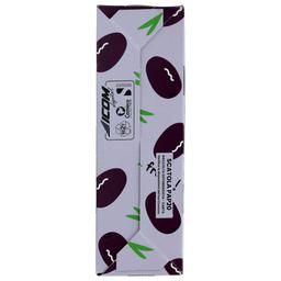 Product thumb gallery 165321199