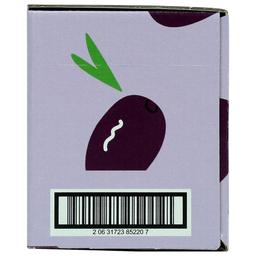 Product thumb gallery 267342936