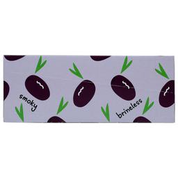 Product thumb gallery 354518915