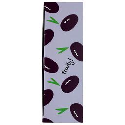 Product thumb gallery 227409379