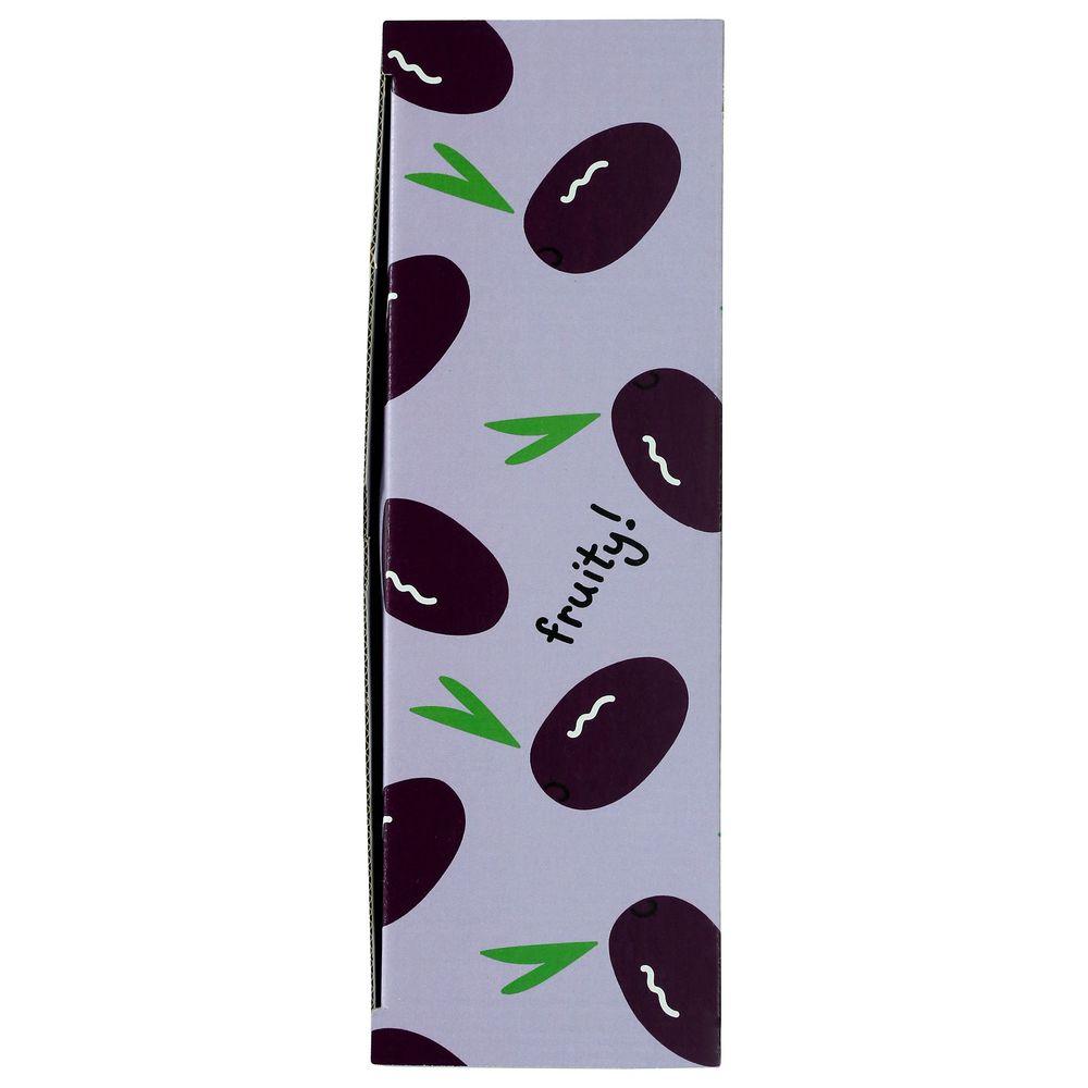 Product gallery 227409379