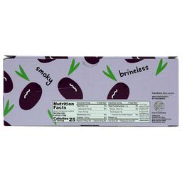 Product thumb gallery 369607000