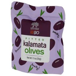 Product thumb gallery 899058589