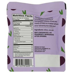 Product thumb gallery 325209852