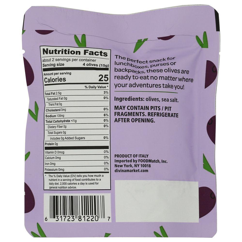 Product gallery 325209852