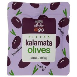 Product thumb gallery 337055283