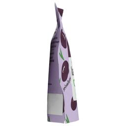 Product thumb gallery 436165285