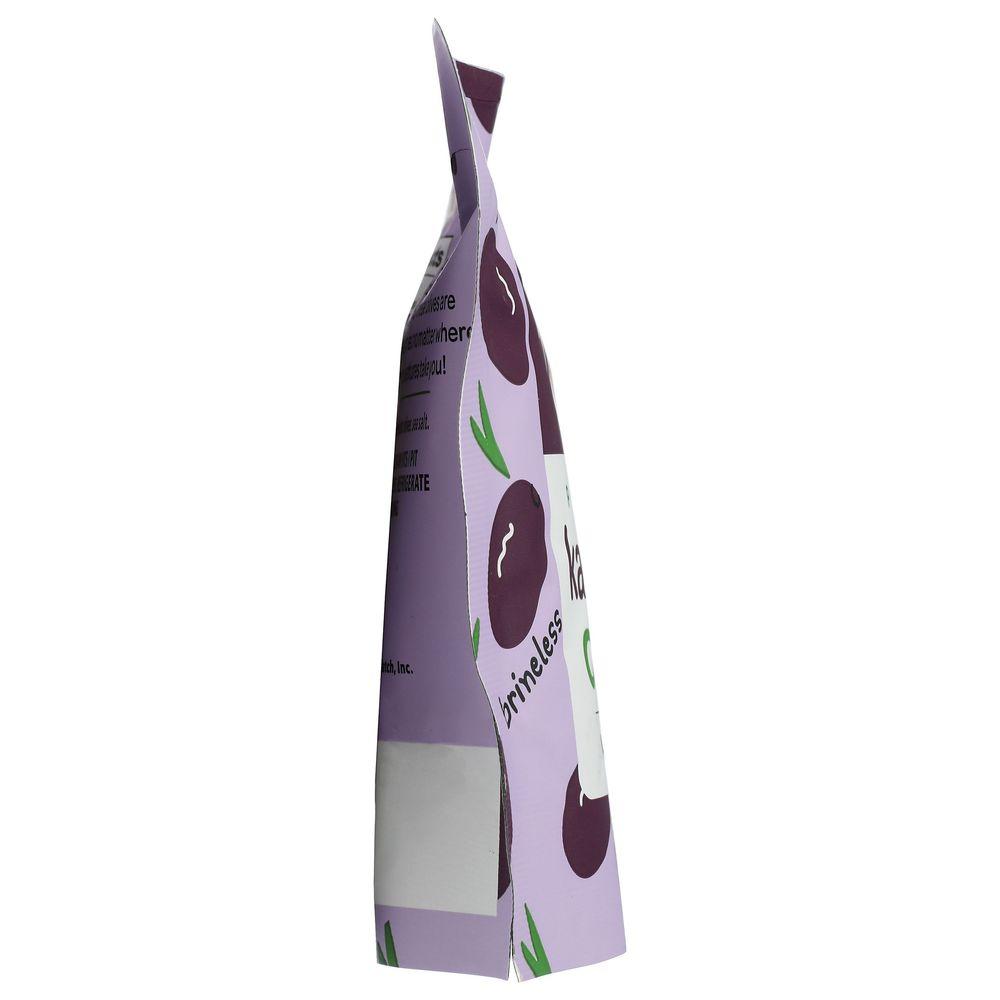 Product gallery 436165285