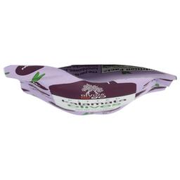 Product thumb gallery 936713206