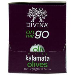 Product thumb gallery 475112788