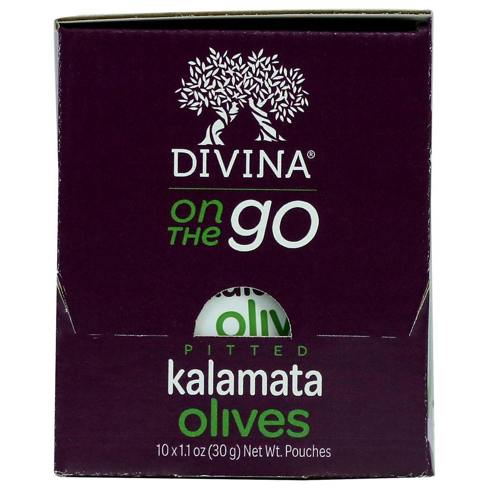 Product gallery 475112788