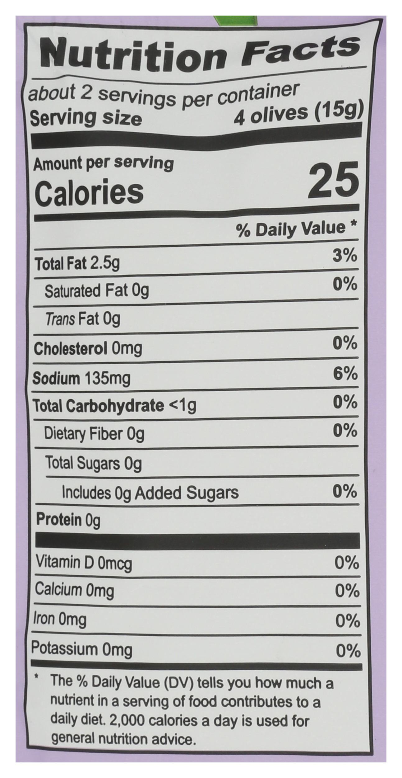 Product gallery 730764751