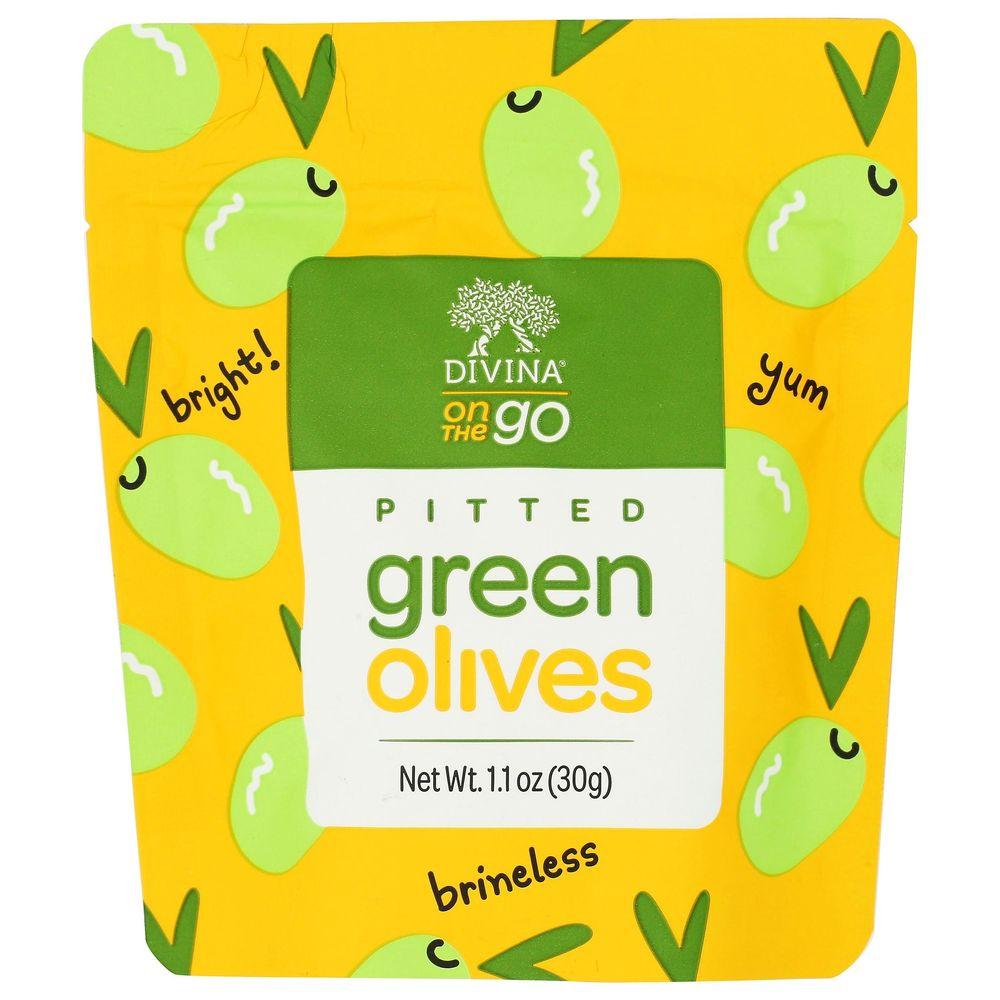 Product gallery 422604206