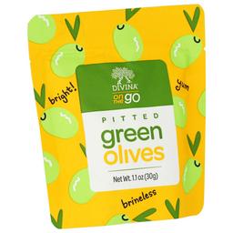 Product thumb gallery 299343963