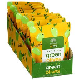 Product thumb gallery 881444393