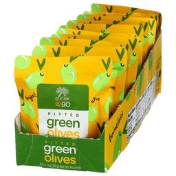 Product thumb gallery 222213850