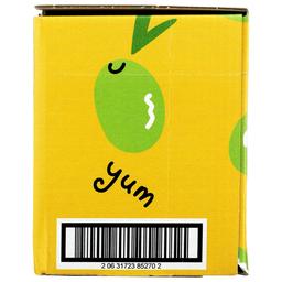 Product thumb gallery 840501434