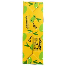 Product thumb gallery 71738957