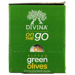 Product thumb gallery 905106322