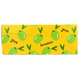 Product thumb gallery 579210803