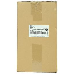 Product thumb gallery 366130421