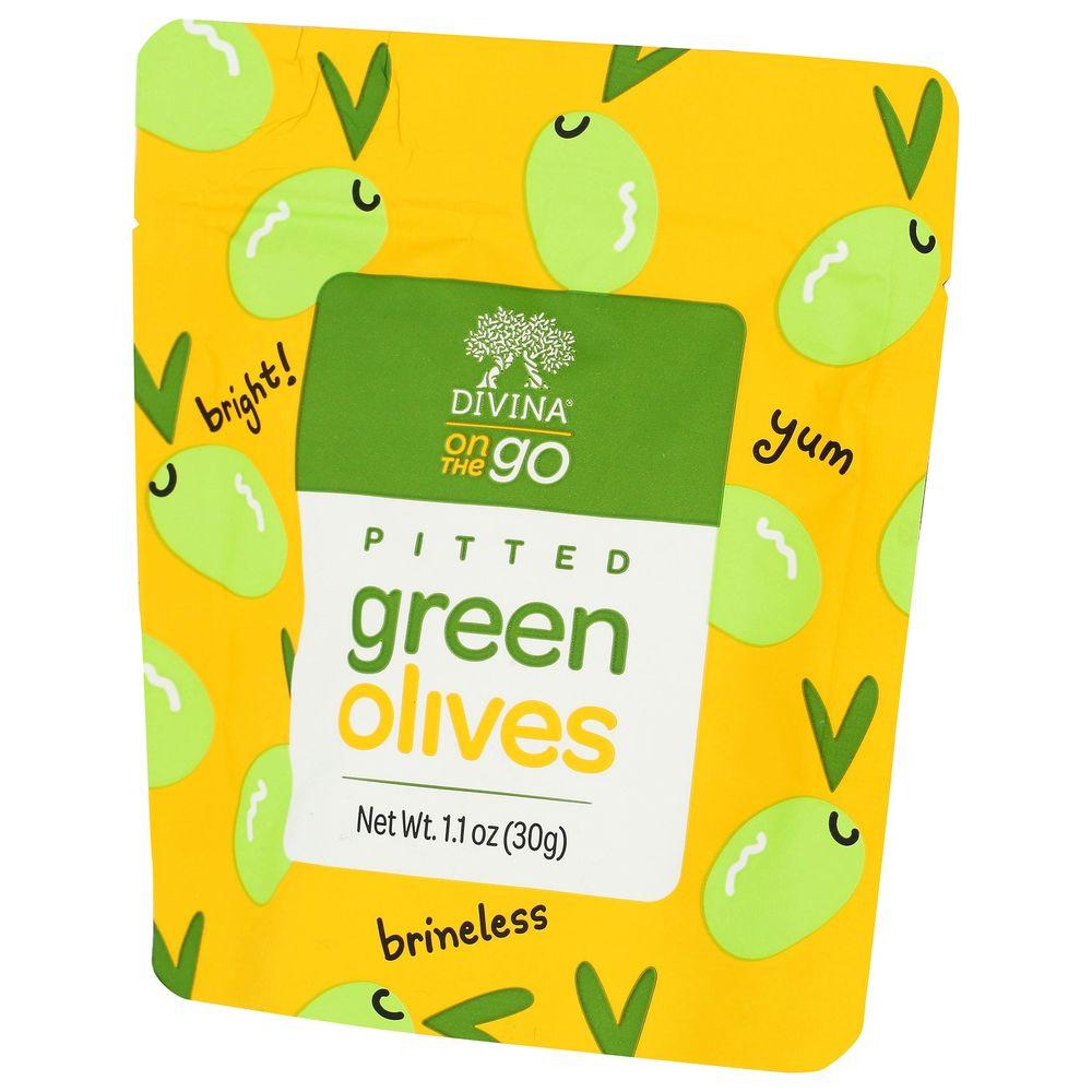 Product gallery 682110018