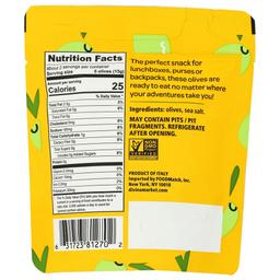 Product thumb gallery 110610961