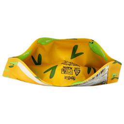 Product thumb gallery 869820526